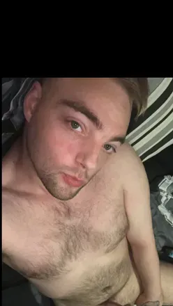 OnlyFans cuenta hairyhotstud22 avatar 1