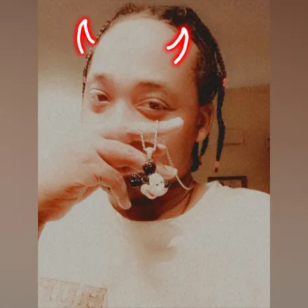 OnlyFans account  iloveyouboohbabie header 2