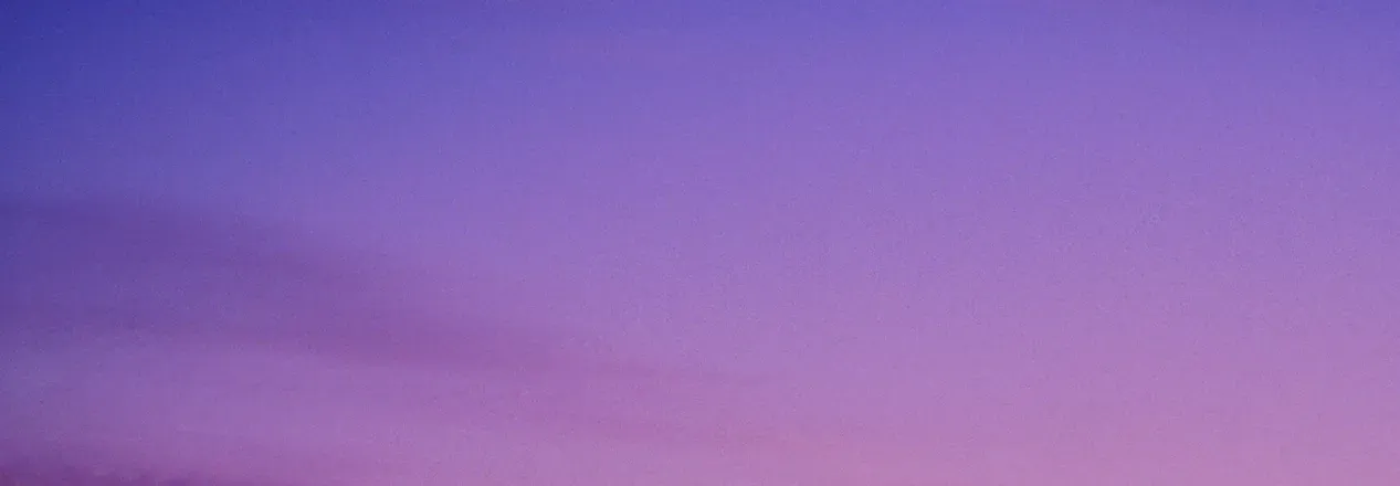 OnlyFans cuenta potniatheron8 header 2