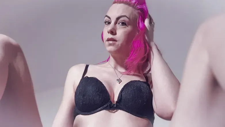 OnlyFans cuenta lillymaniia avatar 1