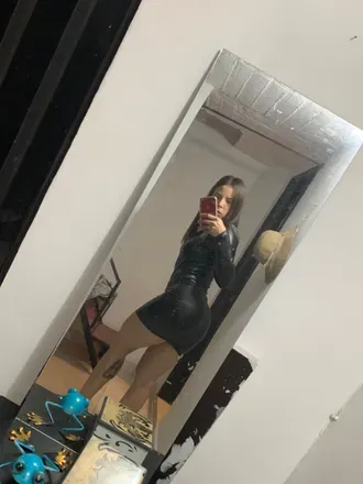 OnlyFans cuenta jennypinzon avatar 1
