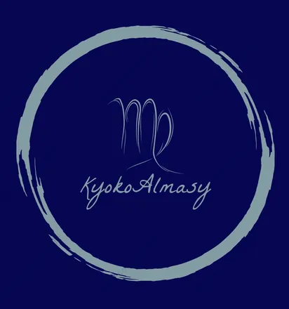 OnlyFans cuenta kyokoalmasy header 2