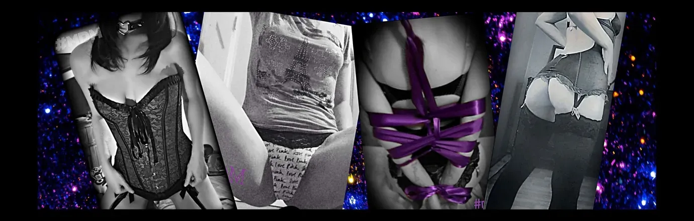 OnlyFans cuenta daddyssextoy420 header 2