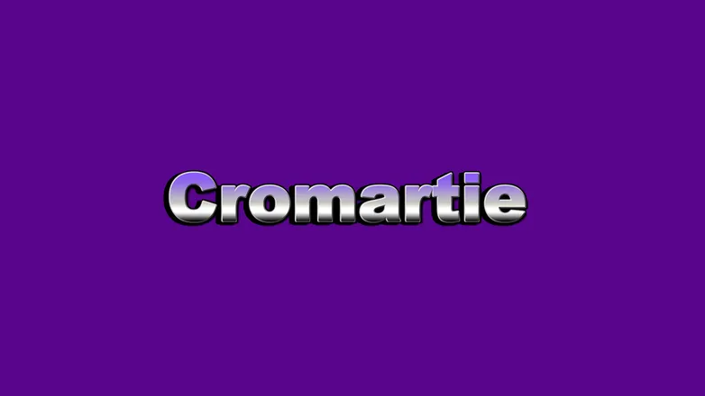 OnlyFans cuenta cromartie header 2
