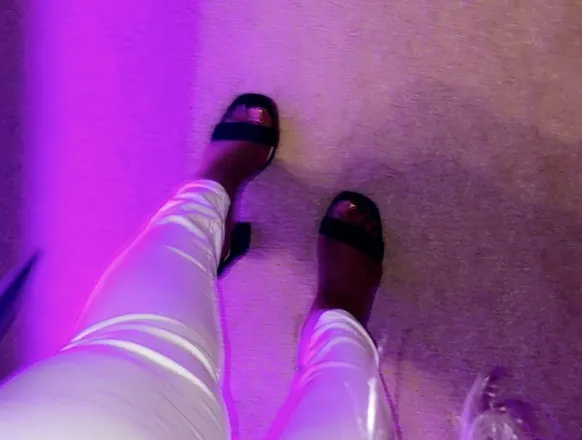 OnlyFans account  kellysosweet header 2