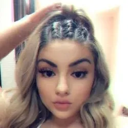 OnlyFans cuenta tinnytiffanny avatar 1
