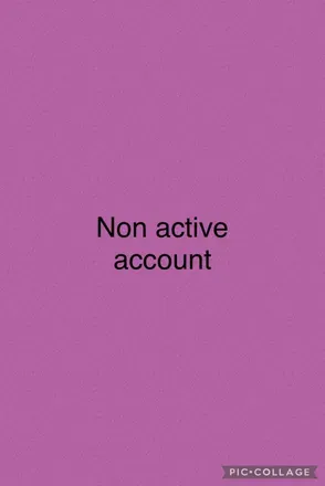 OnlyFans cuenta amethyst_rose21 avatar 1