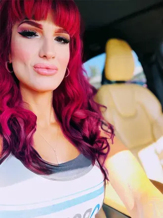 OnlyFans cuenta alexxaraynefree avatar 1