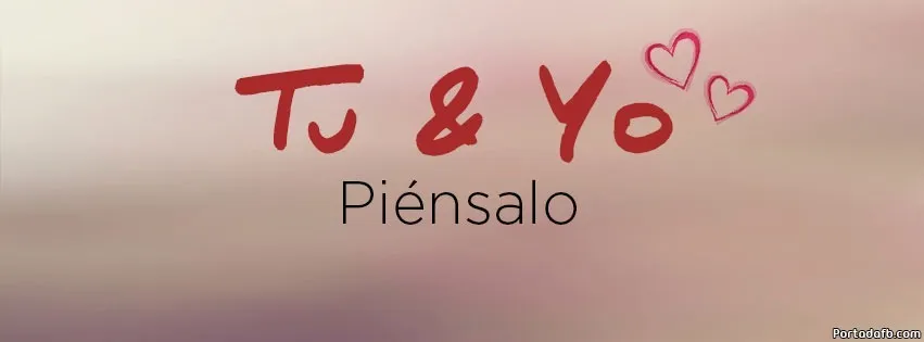 OnlyFans cuenta u316054419 header 2