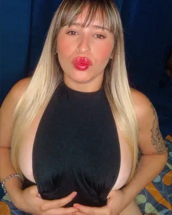 OnlyFans cuenta kelsie2222 avatar 1