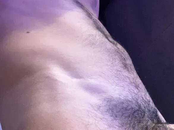 OnlyFans account  josue_x93 header 2