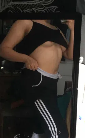 OnlyFans cuenta sweet_val_xx avatar 1