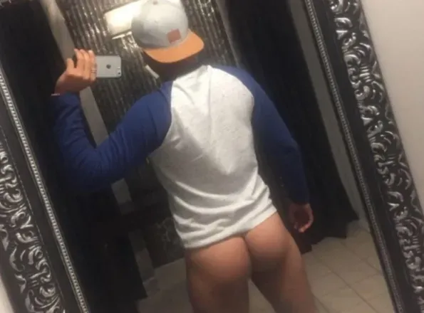OnlyFans cuenta andy.usa.n avatar 1