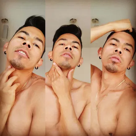 OnlyFans cuenta u89389475 avatar 1