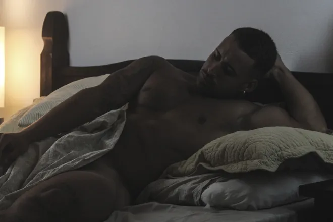 OnlyFans account  onlynicovip1 header 2