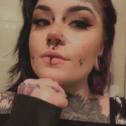 OnlyFans cuenta lovelybones_95 avatar 1
