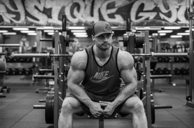OnlyFans cuenta u41300994 header 2