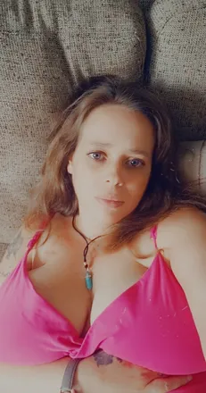 OnlyFans cuenta thenaughteecelestial header 2