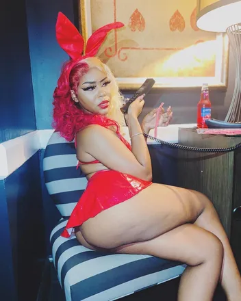 OnlyFans cuenta triplethreat1 header 2