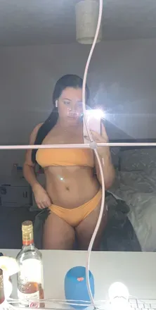 OnlyFans cuenta u28407135 avatar 1