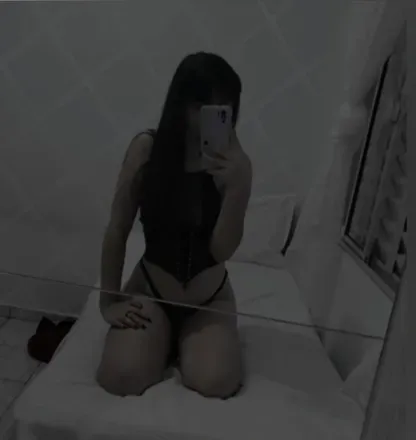 OnlyFans cuenta mai_ares avatar 1