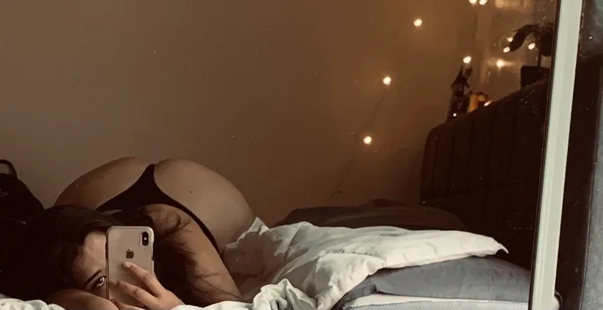 OnlyFans cuenta denisemonroy header 2