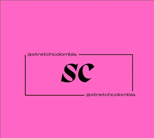 OnlyFans cuenta stretchcolombia header 2