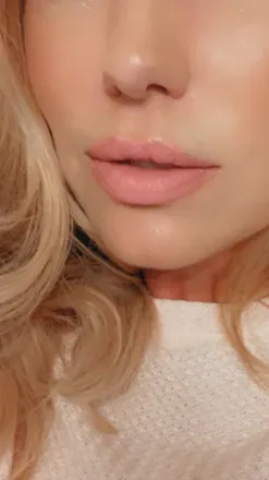 OnlyFans cuenta usemedaddy82 avatar 1