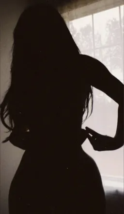 OnlyFans cuenta bellalina_0013 header 2