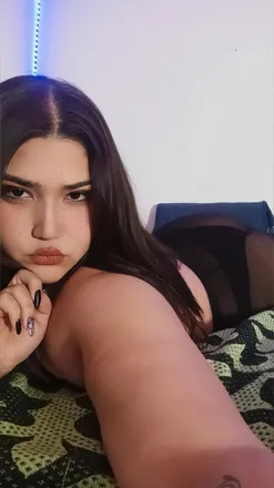 OnlyFans cuenta hey_effy header 2