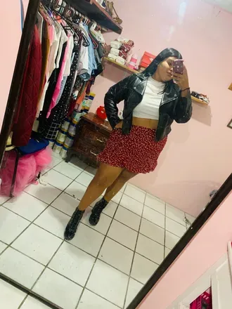 OnlyFans cuenta andrea.gaga avatar 1