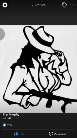 OnlyFans cuenta thelastdragonball avatar 1