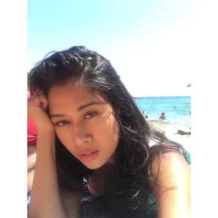 OnlyFans cuenta tanya_wild avatar 1