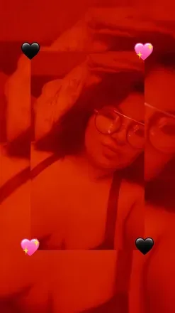 OnlyFans cuenta u308065872 header 2