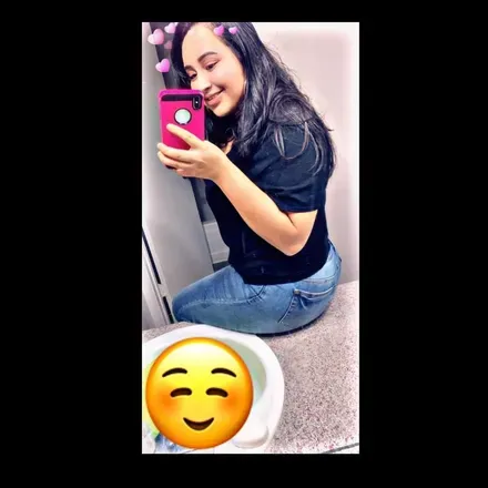 OnlyFans account  kramirez22 avatar 1