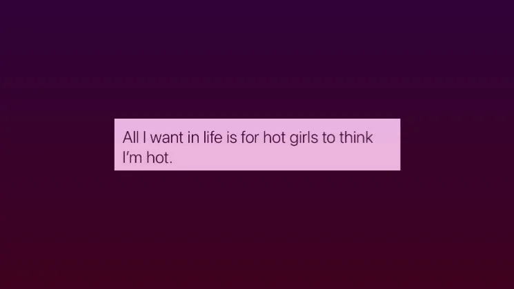 OnlyFans cuenta s.bluntz header 2