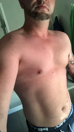 OnlyFans account  mrwheely avatar 1