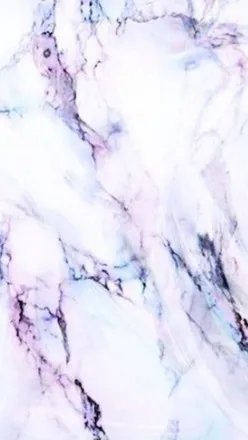 OnlyFans cuenta katchelle header 2