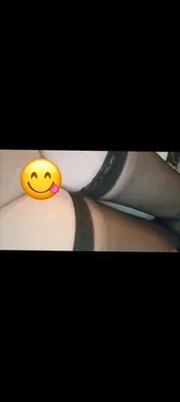 OnlyFans cuenta juicysweetgapeach header 2