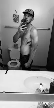 OnlyFans cuenta dadddyg avatar 1