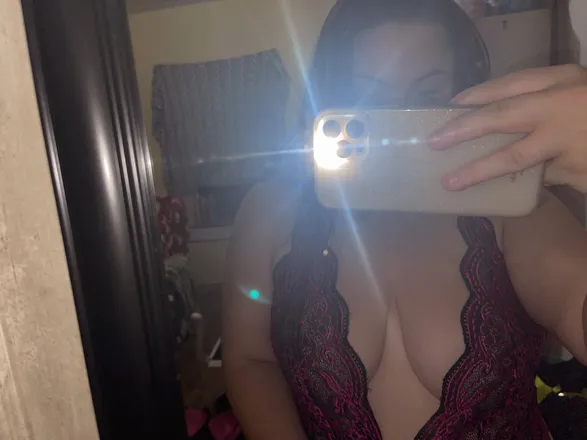 OnlyFans cuenta rratedemily1769 header 2