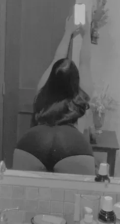 OnlyFans cuenta vibewkaylee avatar 1