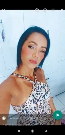 OnlyFans cuenta marcy_fox avatar 1