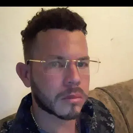 OnlyFans cuenta hector_1 avatar 1