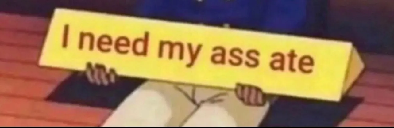 OnlyFans cuenta gayshortking header 2