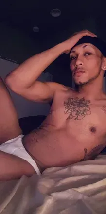 OnlyFans cuenta mixeddick90 avatar 1