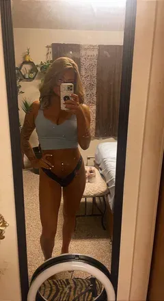 OnlyFans cuenta peeach.kitty avatar 1