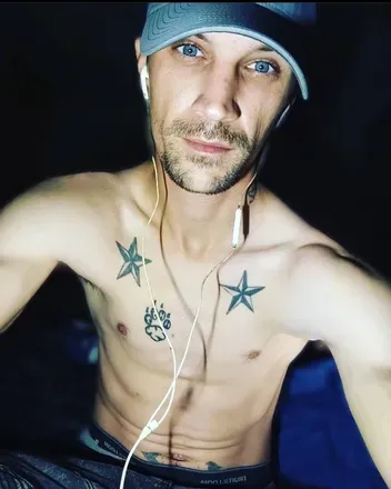 OnlyFans cuenta u18686280 avatar 1