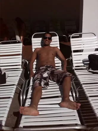 OnlyFans cuenta emmanuelsifont1 header 2