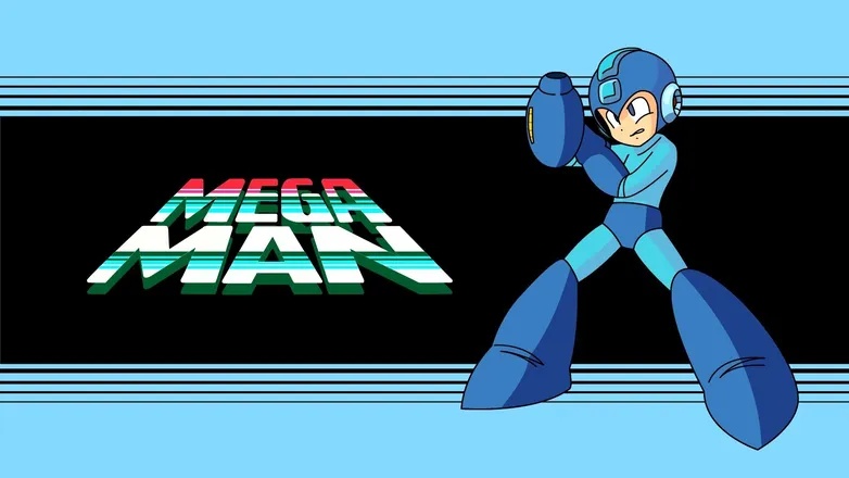OnlyFans cuenta megaman1269 header 2